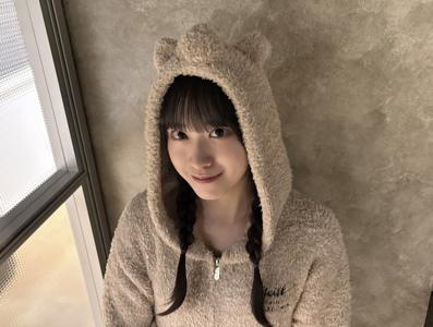 12.25 - 画像5
