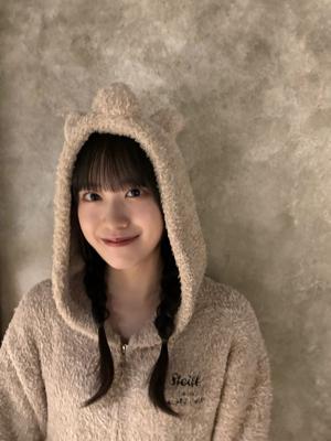 12.25 - 画像6