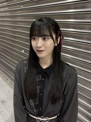 12.25 - 画像8