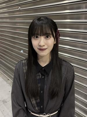 12.25 - 画像9