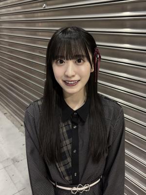 12.25 - 画像10