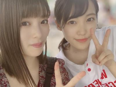 #306 オンニ💛 - 画像2