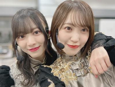 #306 オンニ💛 - 画像11