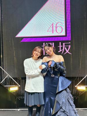 #306 オンニ💛 - 画像3
