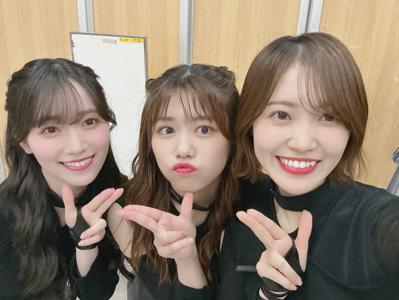 #306 オンニ💛 - 画像5