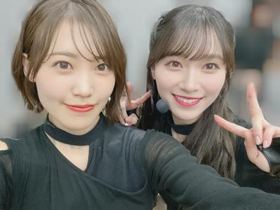 #306 オンニ💛 - 画像6