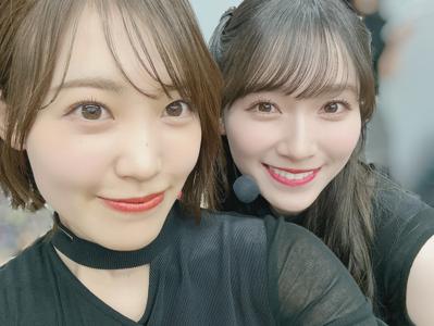 #306 オンニ💛 - 画像7