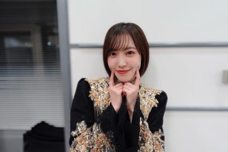 #306 オンニ💛 - 画像8