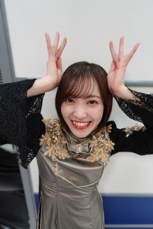 #306 オンニ💛 - 画像9
