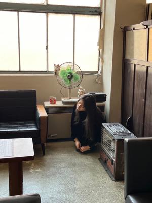  - 画像2