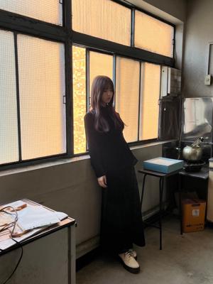  - 画像6