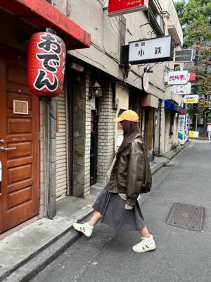  - 画像10