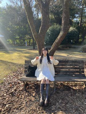 さむいね、117 - 画像11