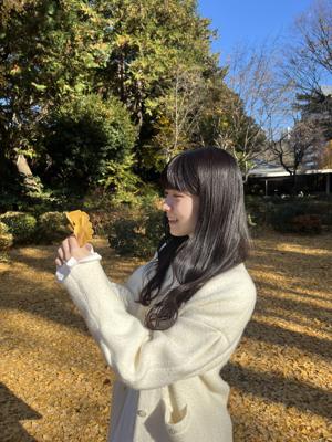 さむいね、117 - 画像8