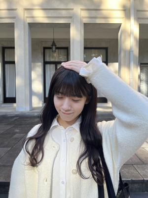 さむいね、117 - 画像10