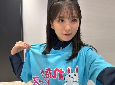🐰 - 画像2