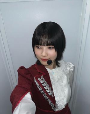  - 画像2
