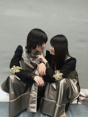  - 画像11