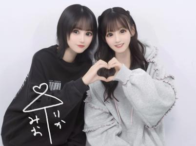 - 画像12