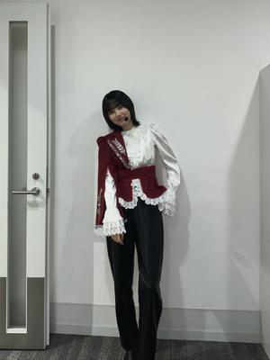  - 画像4