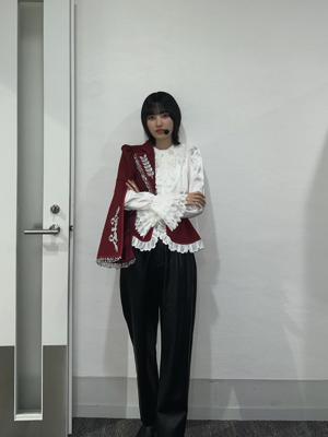  - 画像5