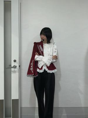  - 画像6
