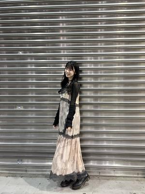 雨、118 - 画像4