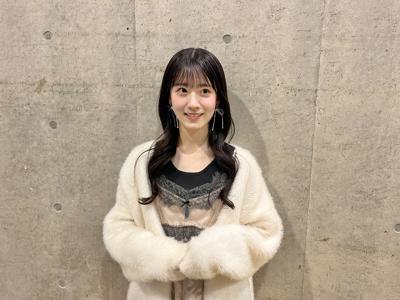 雨、118 - 画像6