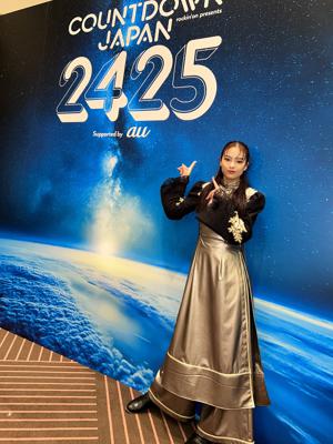 #193. CDJ 24/25🎍 - 画像3