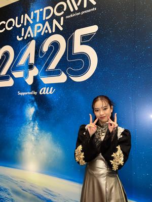 #193. CDJ 24/25🎍 - 画像10