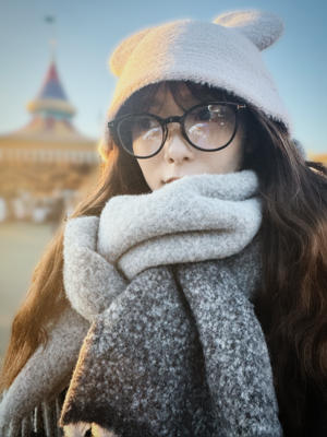 フォルダ - 画像2