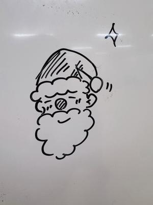 フォルダ - 画像11