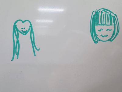 フォルダ - 画像12