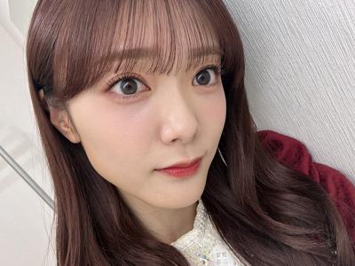 フォルダ - 画像13