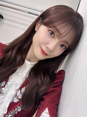 フォルダ - 画像14