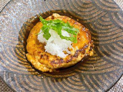 フォルダ - 画像15