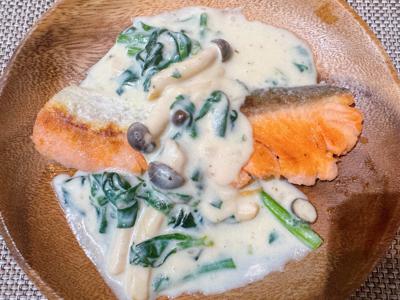 フォルダ - 画像16