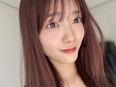 フォルダ - 画像17