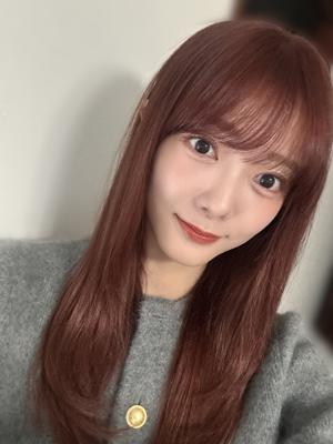 フォルダ - 画像18