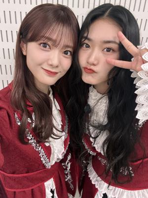 フォルダ - 画像3