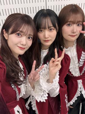 フォルダ - 画像4