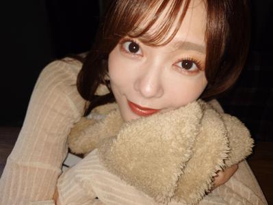 フォルダ - 画像5