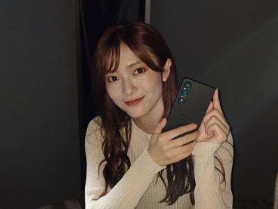 フォルダ - 画像6