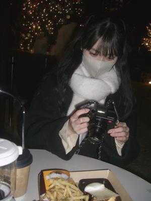 フォルダ - 画像7