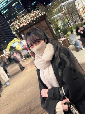 フォルダ - 画像8