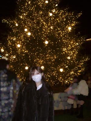 フォルダ - 画像9