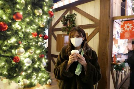 フォルダ - 画像10