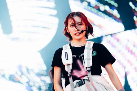 #307 香港 - 画像2