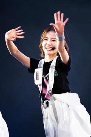 #307 香港 - 画像3