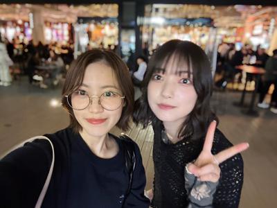 #307 香港 - 画像7